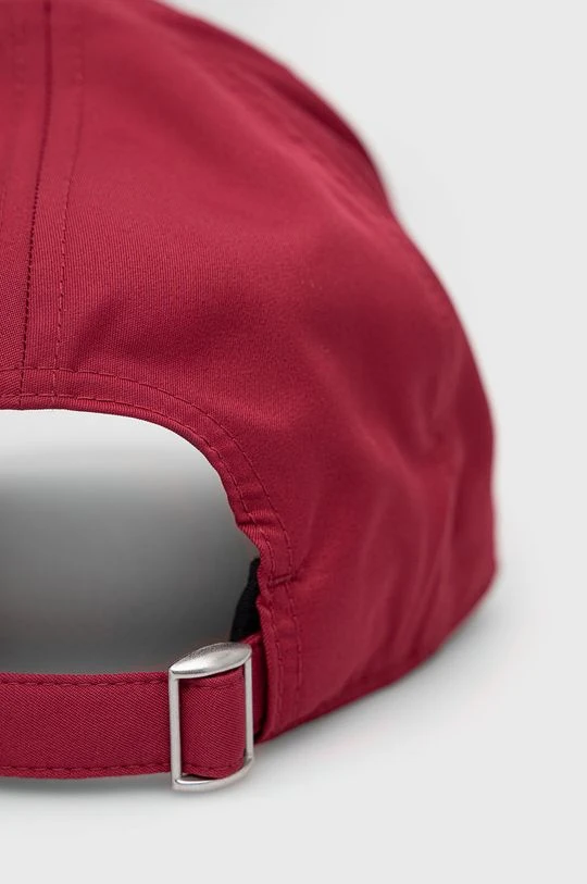 Ανδρικά Jockey Καπέλο Under Armour σκούρο πράσινο - Image 3