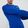 Ανδρικά Μακρυμάνικα Longsleeve Under Armour $nzKodProduktu $nzKolor, $nzWzor
