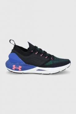 Ανδρικά Αθλητικά Υποδήματα Under Armour HOVR Phantom 2 INKNT Υποδήματα Under Armour HOVR Phantom 2 INKNT πολύχρωμο