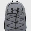 Σακίδια πλάτης Σακίδιο πλάτης Under Armour γκρι