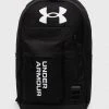 Σακίδια πλάτης Σακίδιο πλάτης Under Armour μαύρο