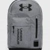 Σακίδια πλάτης Σακίδιο πλάτης Under Armour γκρι