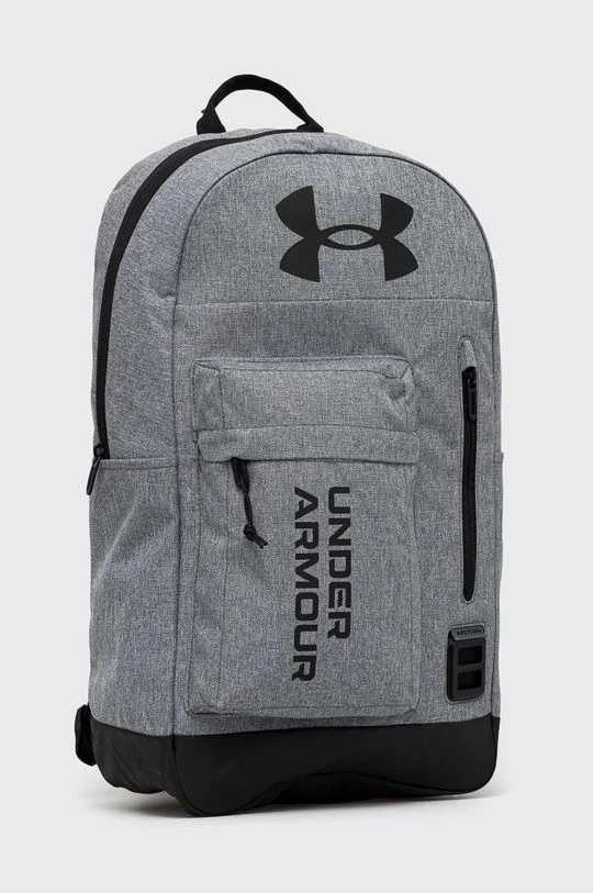 Σακίδια πλάτης Σακίδιο πλάτης Under Armour γκρι - Image 2