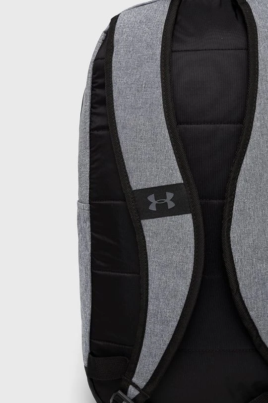 Σακίδια πλάτης Σακίδιο πλάτης Under Armour γκρι - Image 3