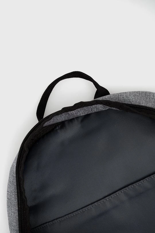 Σακίδια πλάτης Σακίδιο πλάτης Under Armour γκρι - Image 5