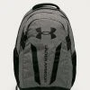 Σακίδια πλάτης Under Armour - Σακίδιο πλάτης γκρί