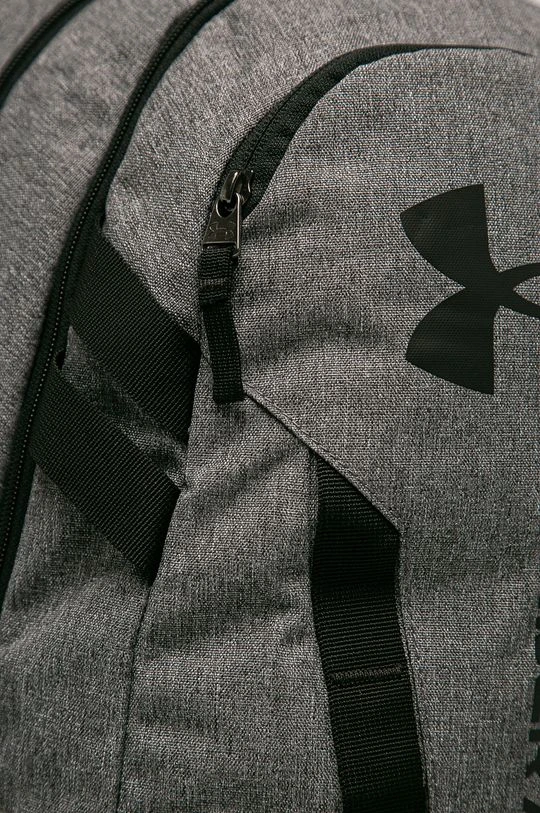 Σακίδια πλάτης Under Armour - Σακίδιο πλάτης γκρί - Image 2
