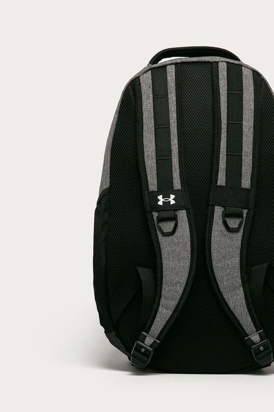 Σακίδια πλάτης Under Armour - Σακίδιο πλάτης γκρί - Image 4