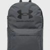 Σακίδια πλάτης Σακίδιο πλάτης Under Armour γκρι