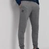 Ανδρικά Παντελόνια φόρμας Παντελόνι Under Armour χρώμα: γκρι