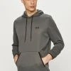 Ανδρικά Χωρίς φερμουάρ Under Armour - Μπλούζα γκρί
